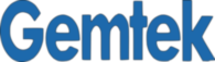 Gemtek