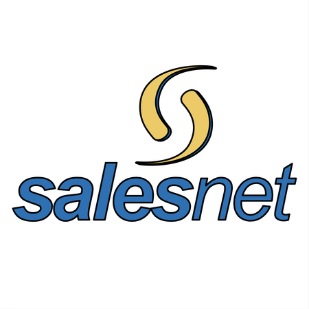 Salesnet