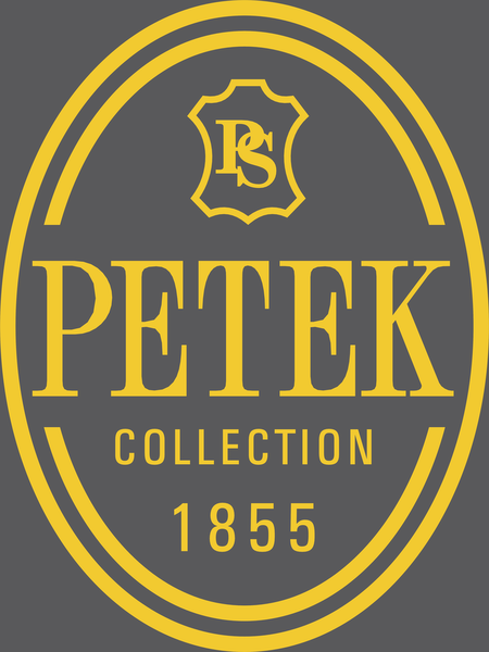 Petek