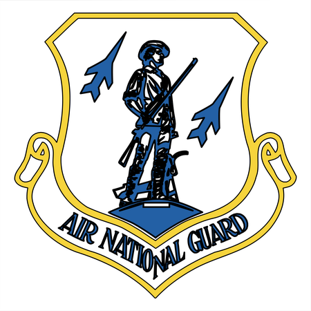 Air National Guard