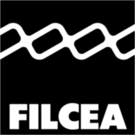 FILCEA