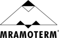 Mramoterm