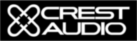 Crest Audio