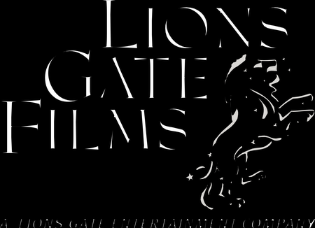 Lions Gate Films