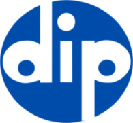 Dip