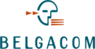 Belgacom 59773