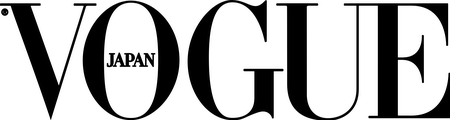 Vogue