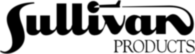 Sullivan Products