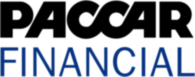 Paccar Financial