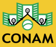 CONAM