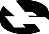 GUARANTY NATIONAL INS