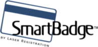 SmartBadge