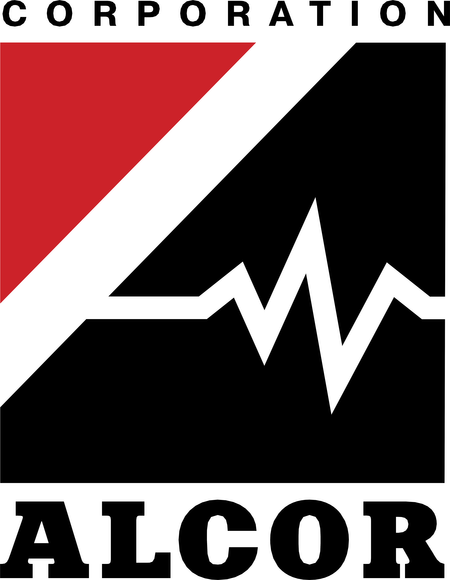 Alcor Corp