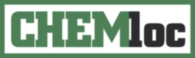 ChemLoc