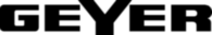 GEYER