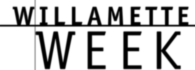 Willamette Week