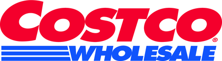 Costco Wholesale
