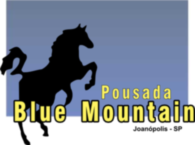Pousada Blue Mountain