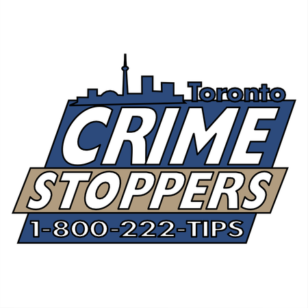 Toronto Crime Stoppers