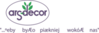 arsdecor