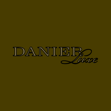 Danier Luxe