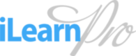 iLearn Pro 2