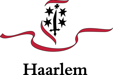 Haarlem