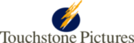 Touchstone Pictures Logo 