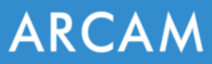 Arcam