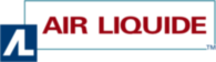 Air Liquide 14898