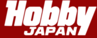 hobby japan