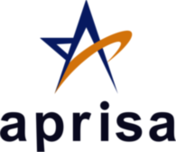 Aprisa 23714