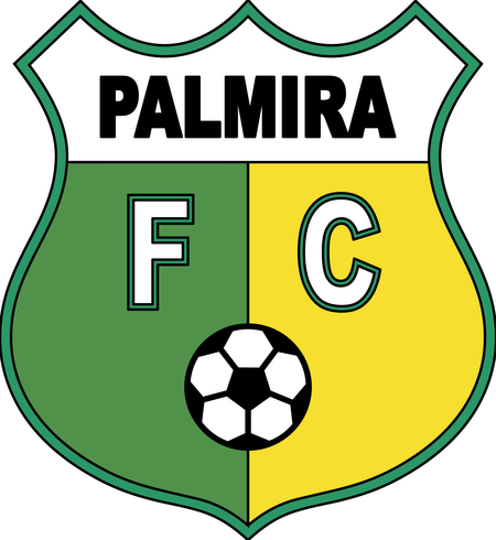 Palmira