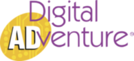 Digital ADventure