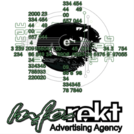 Inforekt