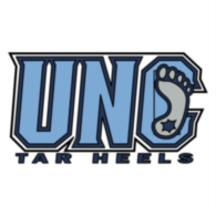 UNC Tar Heels