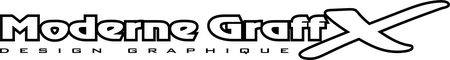 Moderne Graffx