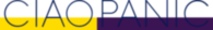 Logo Ciaopanic Rgb