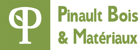 Pinault Bois & Materiaux