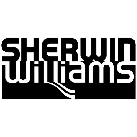Sherwin Williams