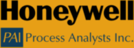Honeywell PAI