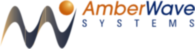 AmberWave Systems 43841