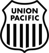 Union Pacific