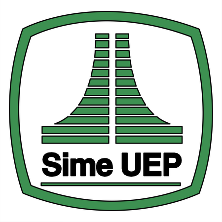 Sime Uep
