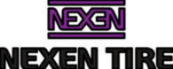 Nexen Tire 
