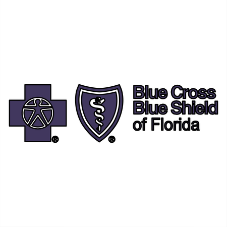 Blue Cross Blue Shield Of Florida
