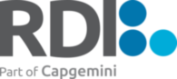 RDI Capgemini