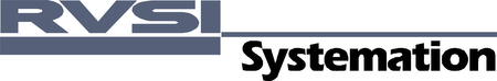 Rvsi Systemation