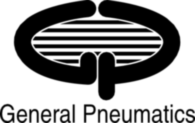 General Pnuematics