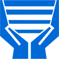 RosNII Vodnogo Hozyajstva